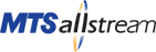 MTS Allstream